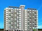 Sonigara Indraprabha, 1 & 2 BHK Apartments